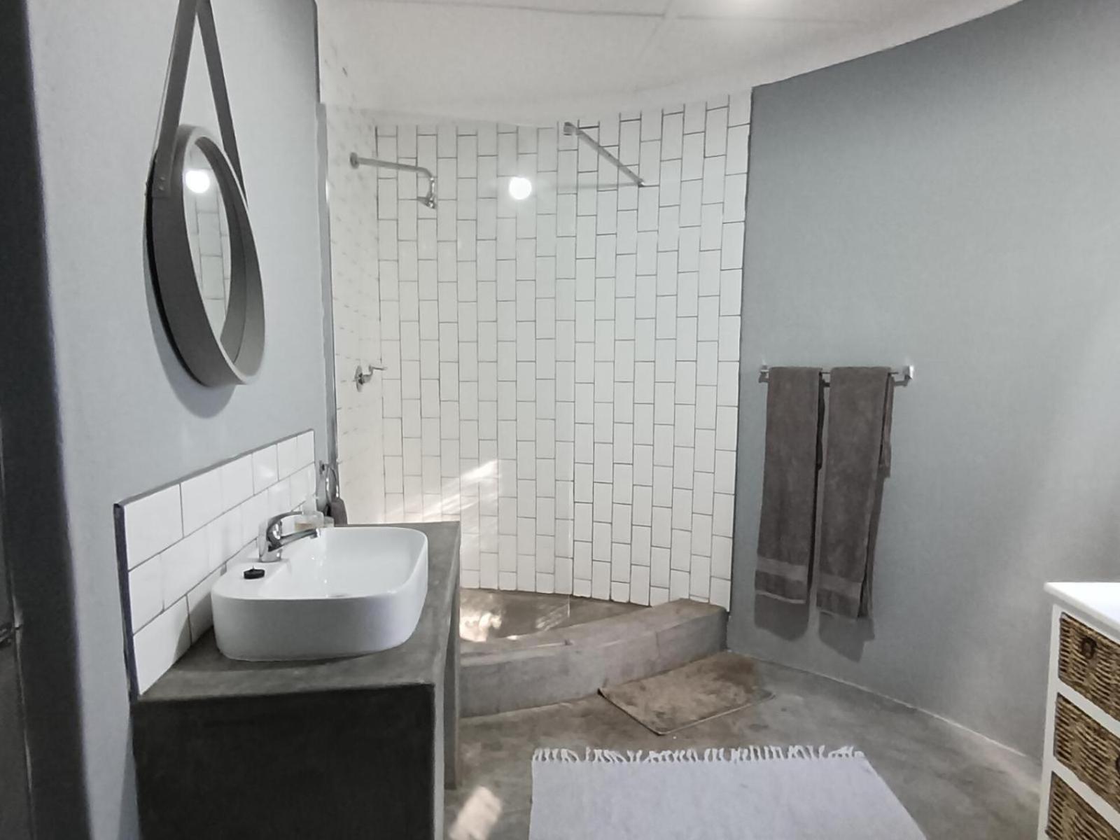 Kwelanga River Lodge Vioolsdrif Номер фото