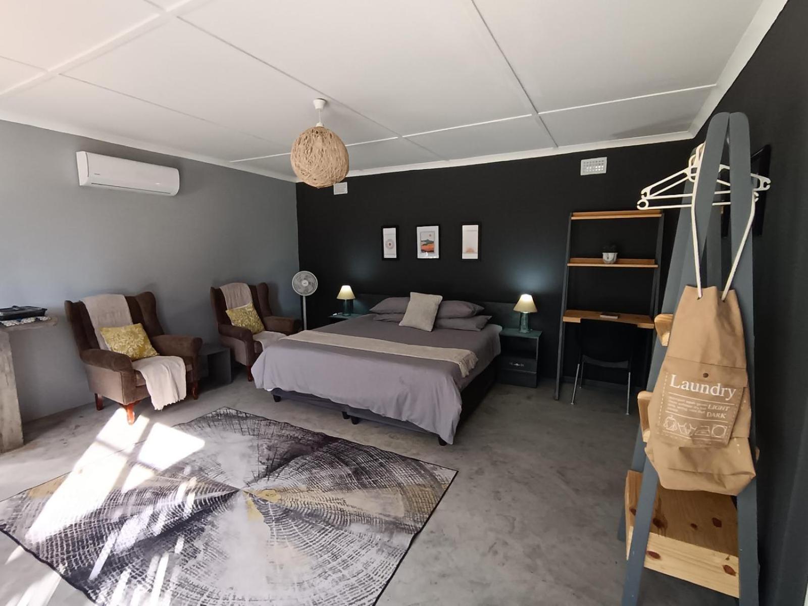 Kwelanga River Lodge Vioolsdrif Номер фото